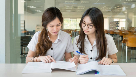 5 thay đổi quan trọng trong cách chấm điểm bài viết IELTS từ năm 2025