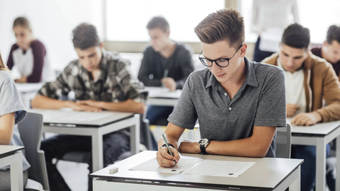 Học viên lớp cấp tốc đạt IELTS 7.0 sau 2 tháng – chia sẻ kinh nghiệm thực tế