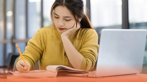 Nên học IELTS trong bao lâu để đạt mục tiêu?