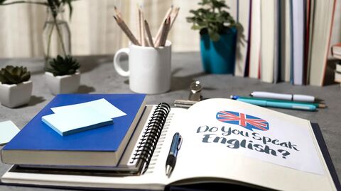 Học IELTS bắt đầu từ đâu? Kế hoạch học IELTS hiệu quả