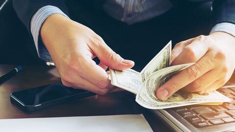 Từ vựng IELTS chủ đề Globalization & Economy – Toàn cầu hóa và kinh tế