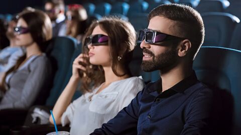 Từ vựng IELTS chủ đề Art & Entertainment – Nghệ thuật và Giải trí