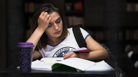 Quản lý thời gian hiệu quả: Kỹ năng sống và chiến lược áp dụng trong IELTS