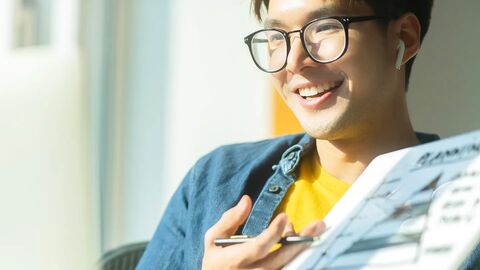 10 kỹ năng sống thiết yếu cho học viên IELTS – Phát triển tư duy, kỹ năng và thành công toàn diện