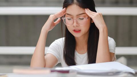 Quản lý cảm xúc và stress: Rèn kỹ năng sống và nâng cao điểm IELTS