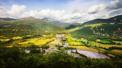 Chunk Hometown: biến ký ức quê hương thành lợi thế ghi điểm Speaking IELTS