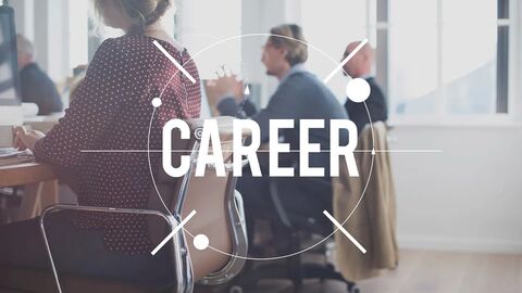 Work & Career: Chunk kể chuyện nghề nghiệp ấn tượng IELTS