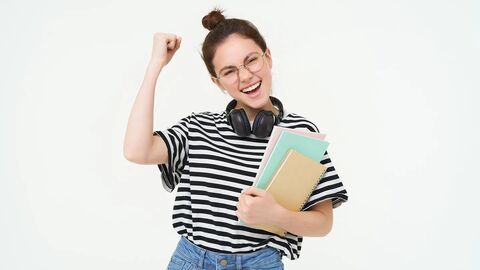 IELTS là gì? Tổng quan đầy đủ dành cho người mới bắt đầu