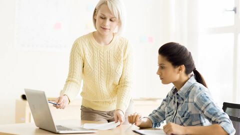 Luyện thi IELTS cấp tốc là gì? Ai nên học để đạt band nhanh