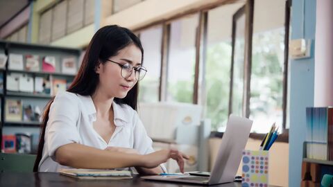 Cách tự học kết hợp với lớp IELTS cấp tốc tại Vũng Tàu hiệu quả