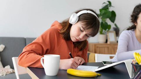 Luyện Writing IELTS cấp tốc Task 1 hiệu quả và an toàn