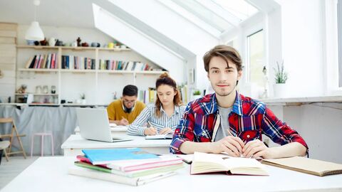 Lớp IELTS cấp tốc sĩ số nhỏ tại Vũng Tàu – Có thực sự hiệu quả?