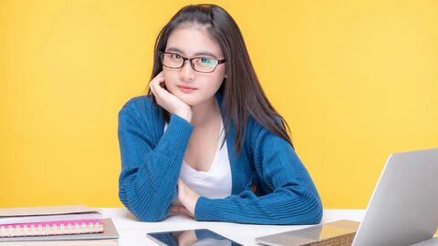 Luyện Speaking IELTS cấp tốc cho người ngại nói – Chiến lược và phản xạ nhanh