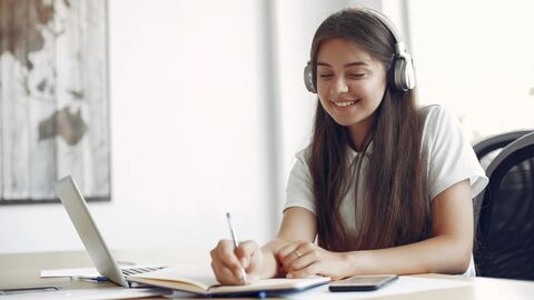 Luyện Writing IELTS Task 2 cấp tốc: cách lên ý nhanh và hiệu quả