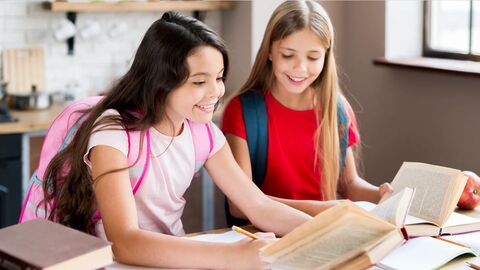 Tiêu chí chọn trung tâm luyện thi IELTS cấp tốc tại Vũng Tàu