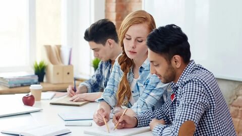 Câu điều kiện trong IELTS và hiểu đúng bản chất “ăn điểm”