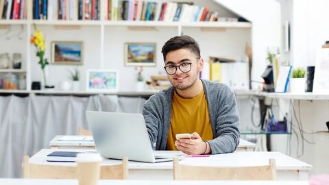 Câu đơn – câu ghép – câu phức trong IELTS Writing: hiểu đúng để viết đúng