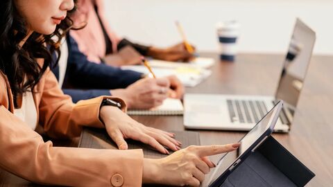 Articles (a, an, the) trong IELTS Writing – Lỗi nhỏ nhưng trừ điểm lớn