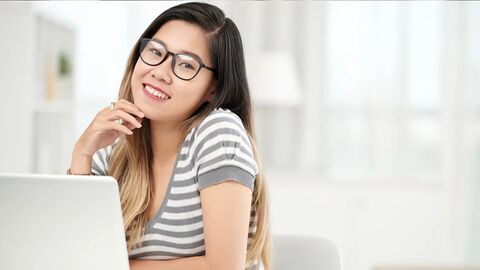 Những lỗi ngữ pháp khiến bài Writing “không lên band”