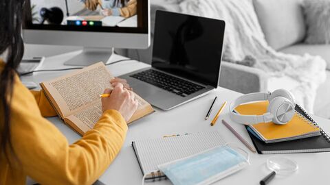 Nominalisation là gì và vì sao giúp tăng band IELTS Writing