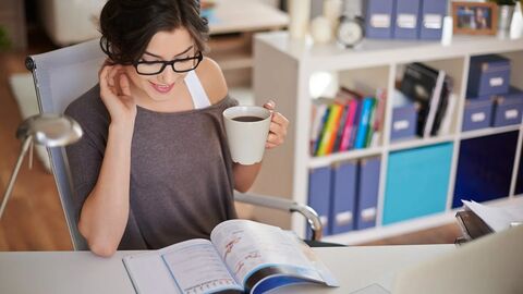 Punctuation & Sentence Boundaries – Dấu câu nhỏ, ảnh hưởng lớn đến band IELTS