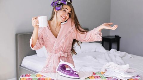 Chiến lược học IELTS theo band mục tiêu: lộ trình thực tế và bền vững