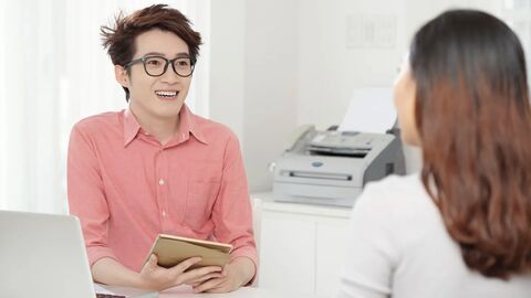 Chiến lược IELTS Reading band 7 bằng tư duy scanning và quản trị thời gian