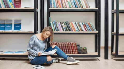 Đề thi IELTS và xu hướng ra đề: phân tích, so sánh và dự đoán