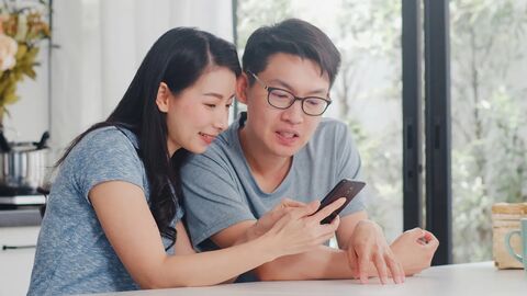 IELTS Speaking – Phát triển tư duy nói, không phải học thuộc