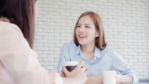 IELTS Writing Task 2 – Tư duy lập luận & học thuật