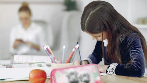 Những lỗi Task Achievement khiến bài IELTS Writing Task 1 chỉ đạt 5.5