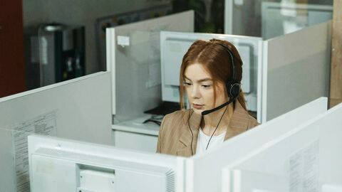 Band Descriptors IELTS Speaking 2026: Hiểu đúng để luyện trúng band