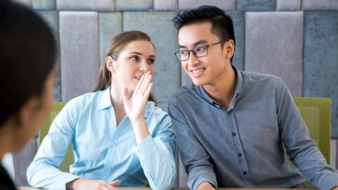 Fluency vs tốc độ nói trong IELTS Speaking: Hiểu đúng để không luyện sai
