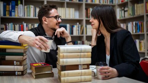 IELTS Speaking – Những lỗi phổ biến khiến điểm mãi ở band 5.5