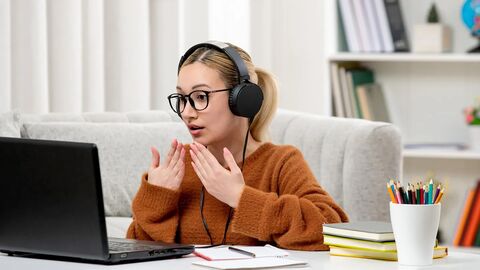 IELTS Speaking Part 2 – Triển khai cue card đủ 2 phút, không bí ý