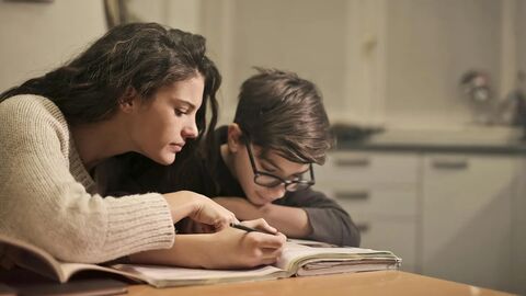 Kết bài mạnh – không lan man trong IELTS Writing Task 2