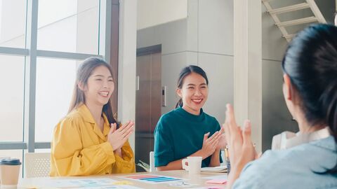 Lexical Resource cho IELTS Speaking: Dùng từ để giao tiếp, không phải để khoe