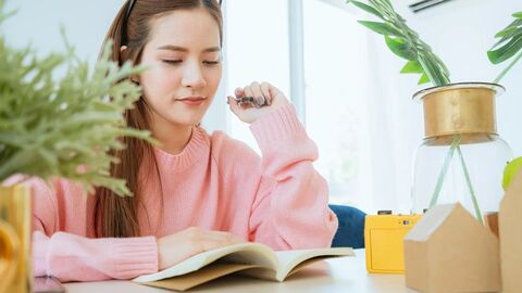 Chiến lược IELTS Reading theo band mục tiêu: Học đúng cách để không luyện sai hướng