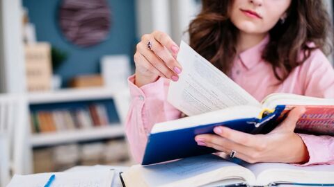 Keyword vs Paraphrase trong IELTS Reading: Nghe từ khóa là chưa đủ