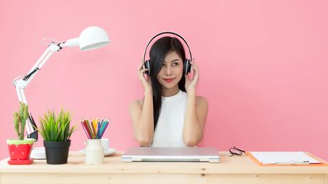 Listening map vs form vs MCQ: Hiểu bản chất để làm đúng chiến lược