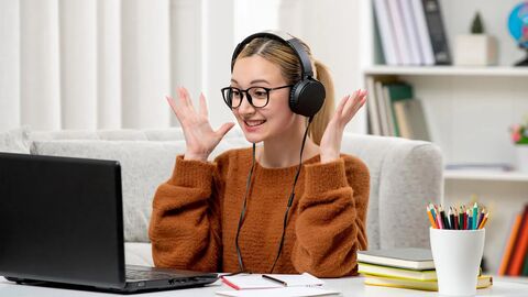 Lỗi mất điểm oan trong IELTS Listening: Nghe được nhưng không được tính điểm
