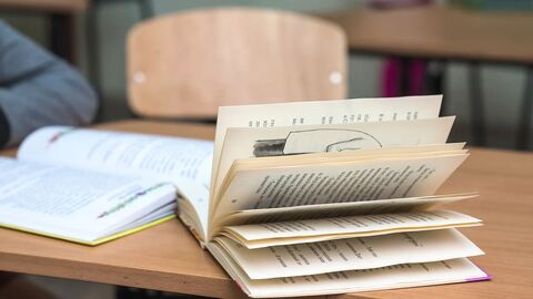 Collocation hay cho IELTS Writing và vai trò thực sự trong Lexical Resource