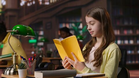 Idioms trong IELTS Speaking: Không phải càng nhiều càng tốt