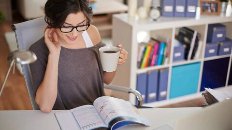 Vocabulary notebook hiệu quả: Cách ghi chép từ vựng để tăng band IELTS