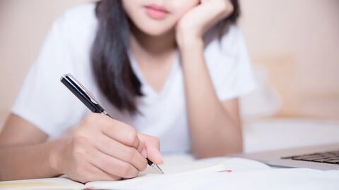 Conditionals Học Thuật Trong IELTS: Nâng Tầm Lập Luận Band 7+