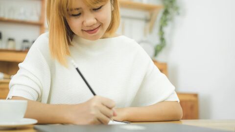 Relative Clauses Trong IELTS: Làm Chủ Mệnh Đề Quan Hệ Band 7+