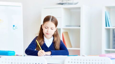 Sentence Variety Trong IELTS: Đa Dạng Câu Để Chạm Band 7+