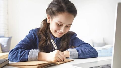 Checklist Sửa Grammar IELTS: Tự Soát Lỗi Để Tăng Band 6.0 Lên 7.5+