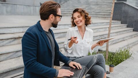 15 cấu trúc nói thường dùng khi hội thoại tiếng Anh