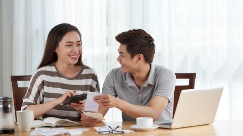 Cách sửa lỗi phát âm để nói tiếng Anh tự tin hơn